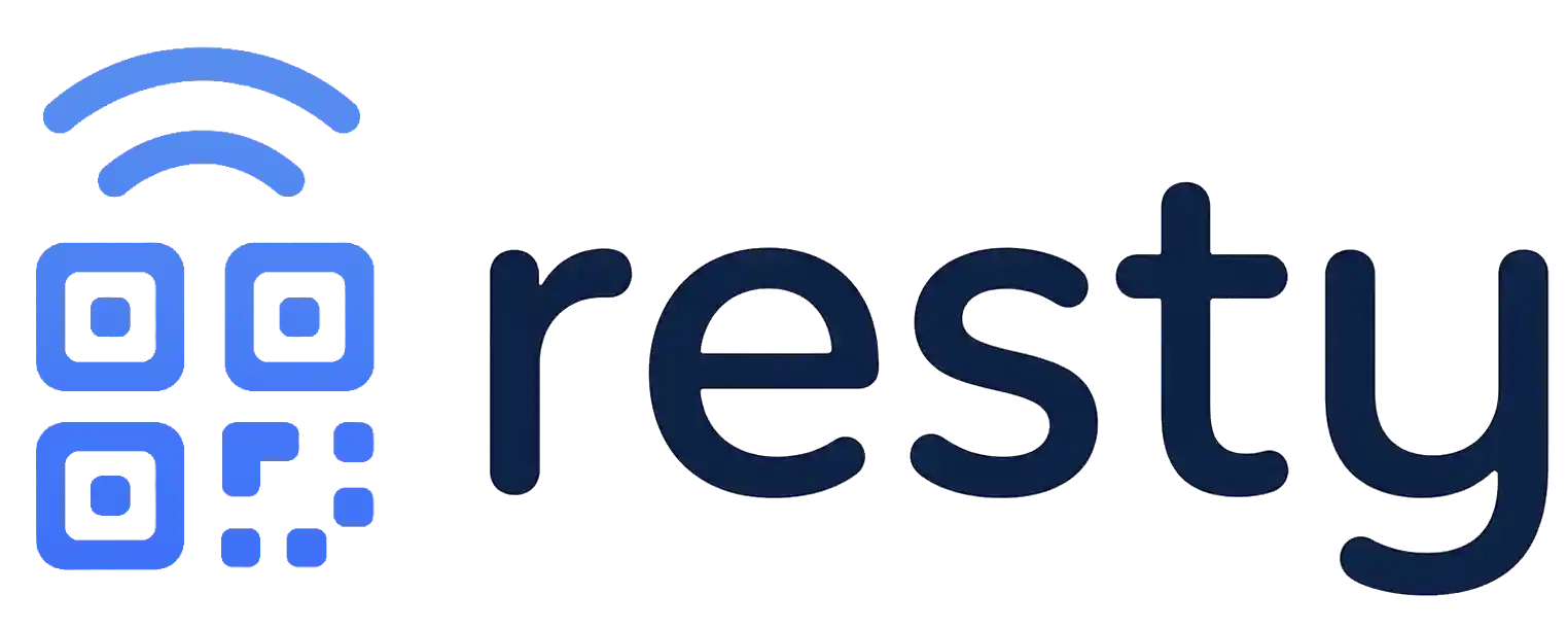 Resty