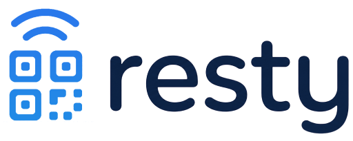 Resty