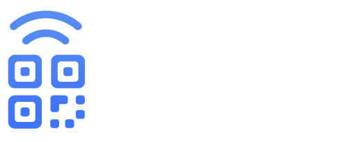 Resty
